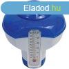 Deluxe vegyszeradagol 1,5 tabletthoz hmrvel