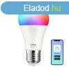 Niceboy ION SmartBulb RGB E27 9W