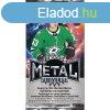 2024-25 Upper Deck Skybox Metal Universe Hockey Blaster Krt
