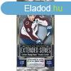 2023-24 Upper Deck Extended Series Hockey Blaster Krtyacsom