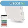 EMOS GoSmart Hordozhat jelenetvezrl IP-2001ZW, ZigBee 3.0