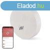 EMOS GoSmart Vzszivrgs-rzkel P56000S ZigBee