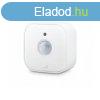 Eve Motion (Matter - compatible w Apple, Google & SmartT