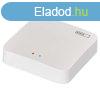 EMOS GoSmart Multifunkcis ZigBee kapu IP-1000Z, Bluetooth 
