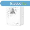 tp-link Tapo H100, Intelligens IoT hub Tapo csengssel