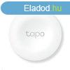 tp-link Tapo S200B, smart gomb