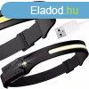 USB LED fejpnt