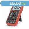 Digitlis multimter (1 RMS)