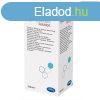 Hartmann HydroClean Solution sebblt folyadk - 350 ml