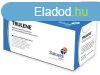 Varrfonal tvel NEM felszvd TRULENE (Ethicon PROLENE meg