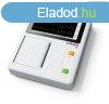 EKG COMEN H3 - 3 csatorns hordozhat EKG 