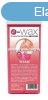 E-Wax Gyantapatron Titan rzkeny brre szles grgfejjel 1