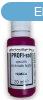 Profi-sol specilis krmlakk hgt 20ml