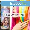 Mefapo Color Spray kimoshat hajsznez spray 120ml Orange -