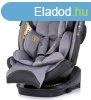 Chipolino Hypnotic autsls I-Size 40-150cm - Cloud 