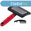 Ferplast Professional Kefe "Xl" GRO5948 Kutyknak,