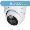 KRUGER & MATZ Connect C50 WiFi Tuya - Kamera