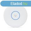 Ubiquiti UniFi U7 Pro XGS Access point, 1x 10GbE RJ45, PoE++