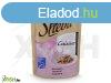 Sheba alutasakos lazac 85g, 24 db/csomag