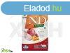 N&d cat grain free pumpkin frj 1,5kg