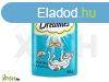 Dreamies jutalomfalat lazac 60g