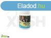 Dog Vital csonterst CA/P 1,3:1 60db