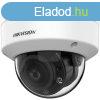Hikvision DS-2CE50D8T-VPITSZE (2.8-12mm) 2 MP THD motoros zo