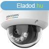 Hikvision DS-2CD1147G3H-LIU (4mm) 4 MP WDR fix ColorVu IP d