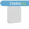 Ajax NVR-DC-16-WHITE 16 csatorns NVR, ONVIF tmogats, H.26