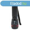 Phenom fkuszlhat LED-es elemlmpa (18604)