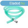 Handy zemanyag lopcs szrvel (10894-02)