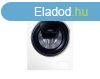 Samsung WW8NK52E0VW/LE mosgp