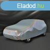 MNC Jges elleni auttakar ponyva - SUV - "L" m