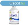 Swedish Nutra MAN FOLYKONY MULTIVITAMIN FRFIAKNAK 500ml