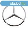 Mercedes krmozott manyag kerkdsz