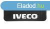 IVECO srfog gumi (64X19cm) 
