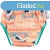 Pop-in leszoktat pelenka - Coral Puffin L