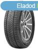 195/65R16C (104T) APLUS ASV909 Ngyvszakos Kisteher. M+S, 4