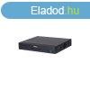 Dahua XVR5116HS-I3 16 csatorna/H265+/5MP-N-10fps/2MP-25fps/1