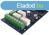 Securecom LANCOM kommuniktor