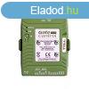TELL Gate Control Base 1000 DIN RAIL - 4G.IN4.R2 kommunikto
