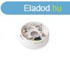 SYSTEM-SENSOR tuzeco1000L rzkelaljzat