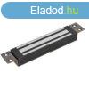 kapusikYM180M Sktapad mgnes