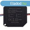 kellek_HT2000-WP Tpegysg 