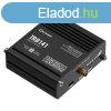 Teltonika TRB141 Ipari LTE Cat1 4G Gateway