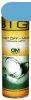 AM BIGMAN Csavarlazt Spray 500 ml