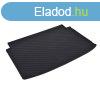 Gumi mretpontos csomagtr tlca tlca Hyundai Bayon 2021- (