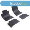 mretpontos gumisznyeg Mercedes E-Class 2002-2009 (W211)|Ri