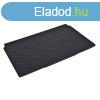 Gumi mretpontos csomagtr tlca Peugeot 2008 / e-2008 2020-