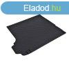 Gumi mretpontos csomagtr tlca BMW X3 2004-2010 (E83)|Rigu